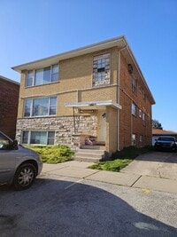 Building Photo - 1912 W State St