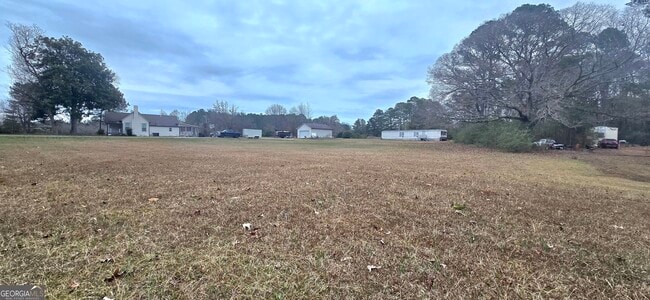 Building Photo - 2611 Sharpsburg McCollum Rd