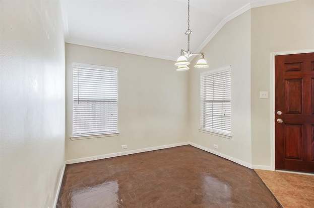 Building Photo - 1618 Eberhart Star Ct