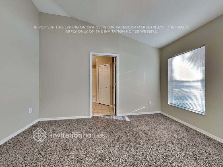 Building Photo - 17417 Lawn Orchid Loop