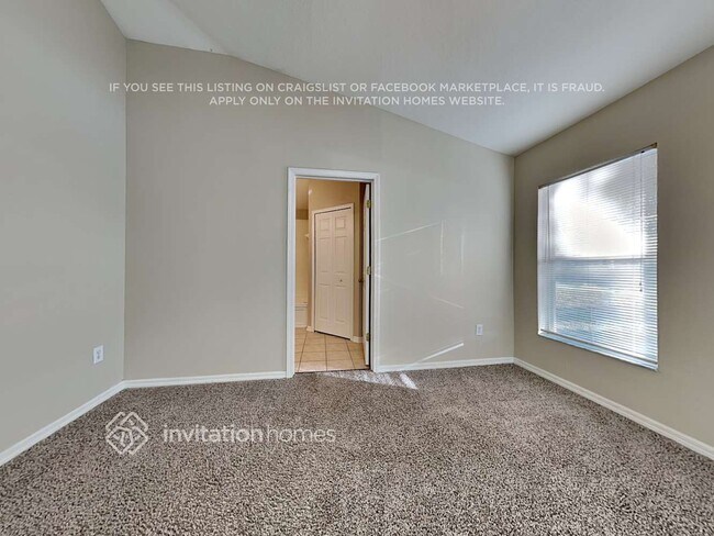 Building Photo - 17417 Lawn Orchid Loop