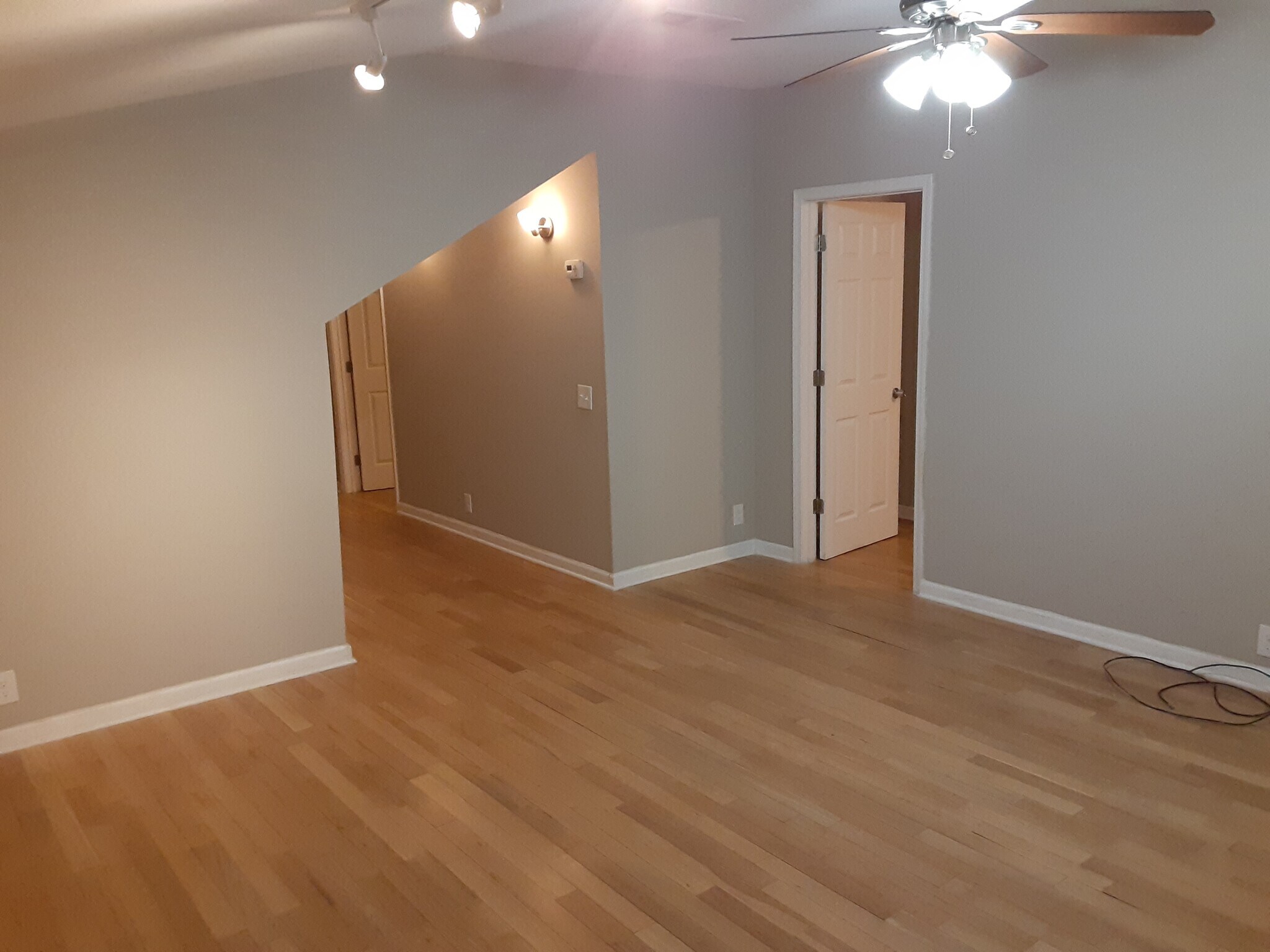 Building Photo - 5134 Belmore Manor Ct