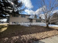 Building Photo - 1570 12th St