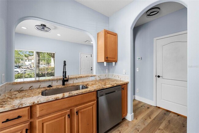 Building Photo - 257 Cape Harbour Loop