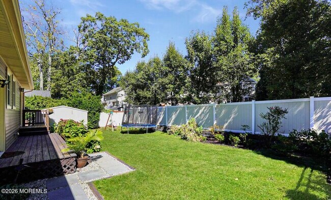 Building Photo - 175 Delaware Ave