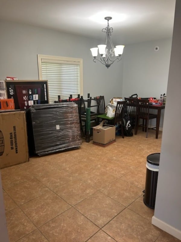Building Photo - 106 Mantero Way