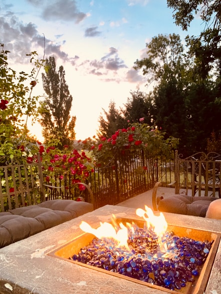 Building Photo - 80082 Sears Rd