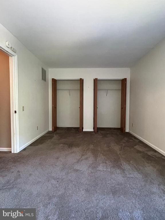 Building Photo - 319 Lynley Ln