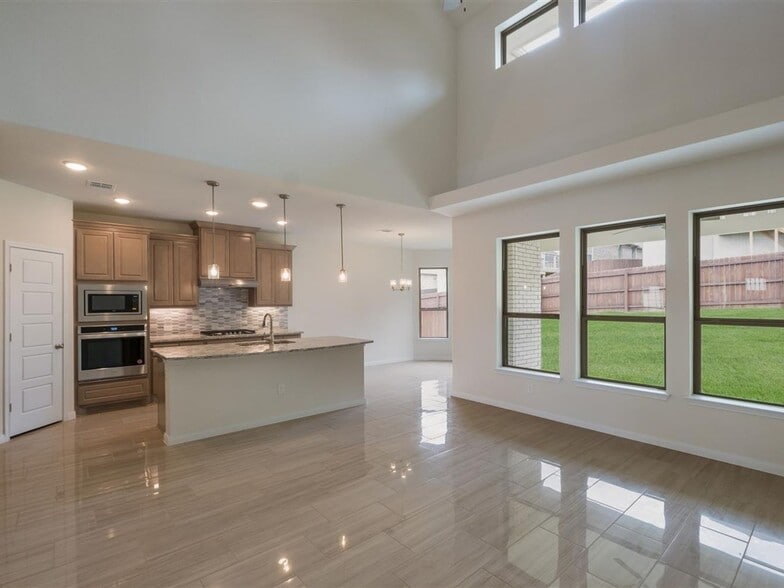 Building Photo - 1717 Wind River