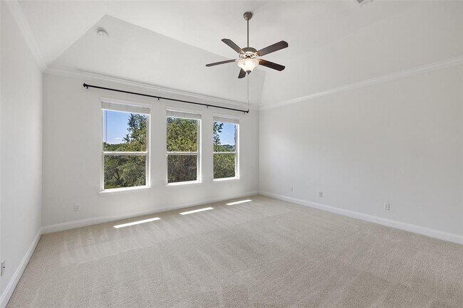 Building Photo - 21909 Esmeralda Dr