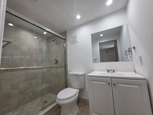 Building Photo - 8400 SW 133rd Avenue Rd