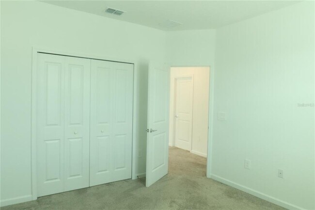 Building Photo - 2324 Brook Marsh Lp