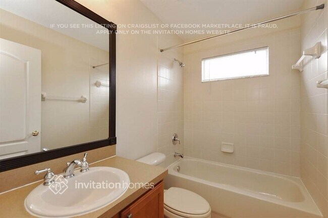 Building Photo - 3838 Duke Firth St