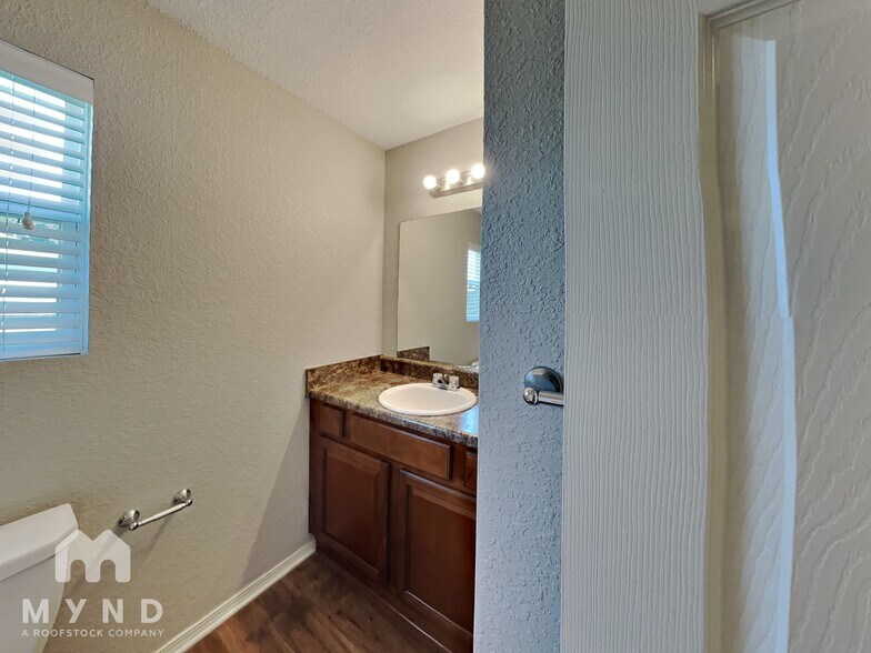 Building Photo - 12513 Solandra Cir