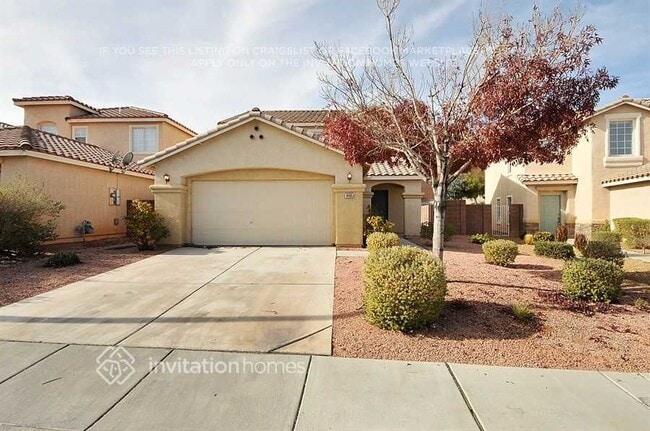 Building Photo - 1405 Dream Bridge Dr