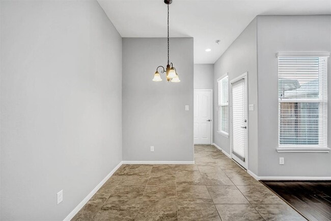Building Photo - 9147 Solvista Pass Ln