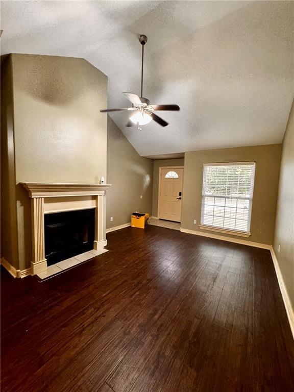 Building Photo - 286 Copper Oaks Dr