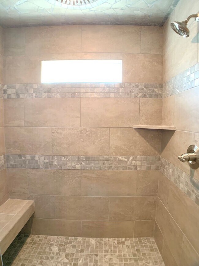 Building Photo - 448 Ayden Ln