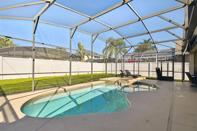 Building Photo - 258 Henley Cir