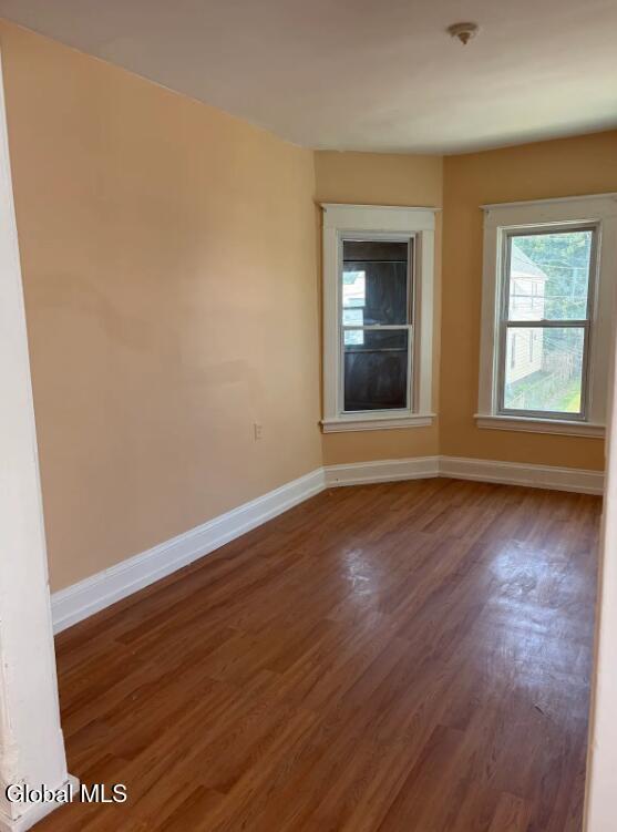 Building Photo - 1075 Pleasant St