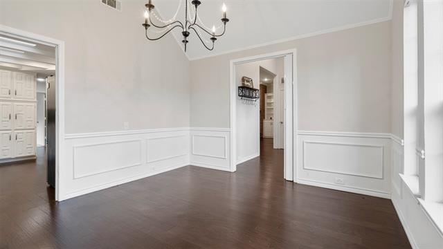 Building Photo - 2508 Fox Glenn Cir