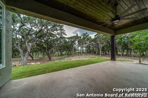 Building Photo - 108 Palomino Springs