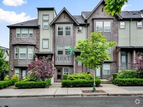 Building Photo - A Sparkling 3 Bed 2.5 Bath Home for Rent!
