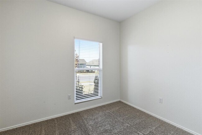 Building Photo - 7607 Ivy Trellis Trl