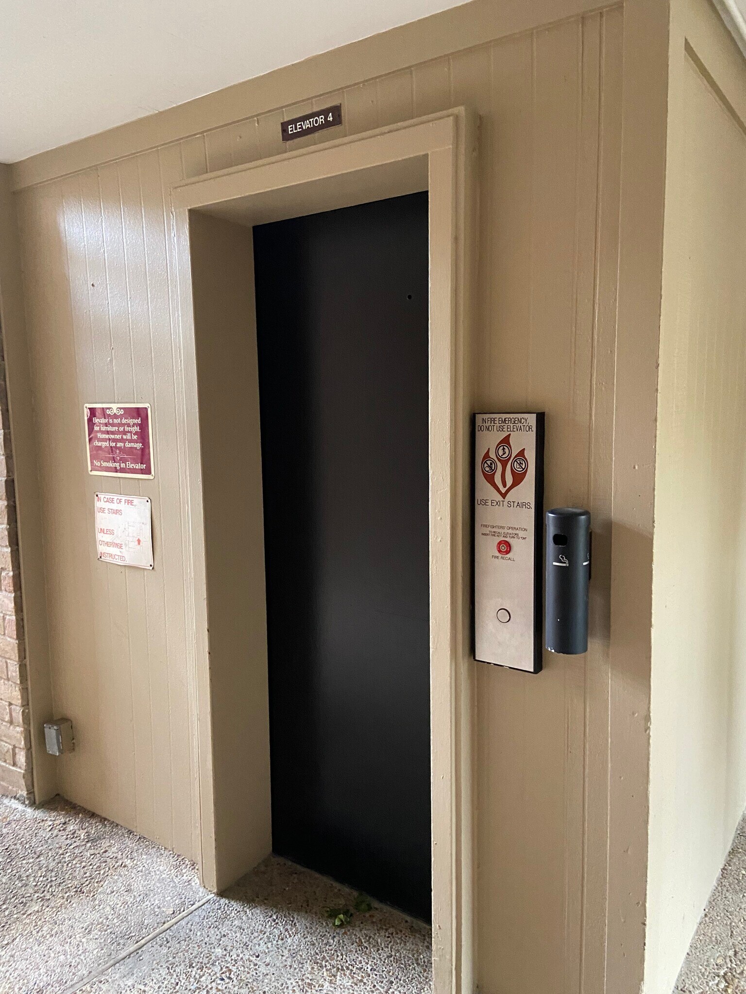 Building Photo - 4643 Wild Indigo St