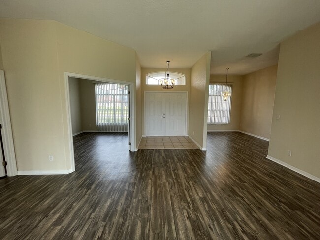 Building Photo - 1804 El Dorado Blvd N