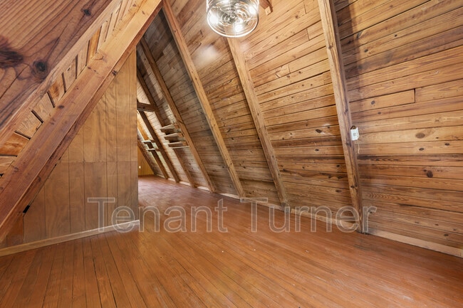 Building Photo - 2700 N 11th St