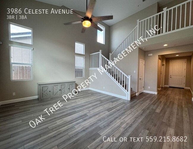 Building Photo - 3986 Celeste Ave