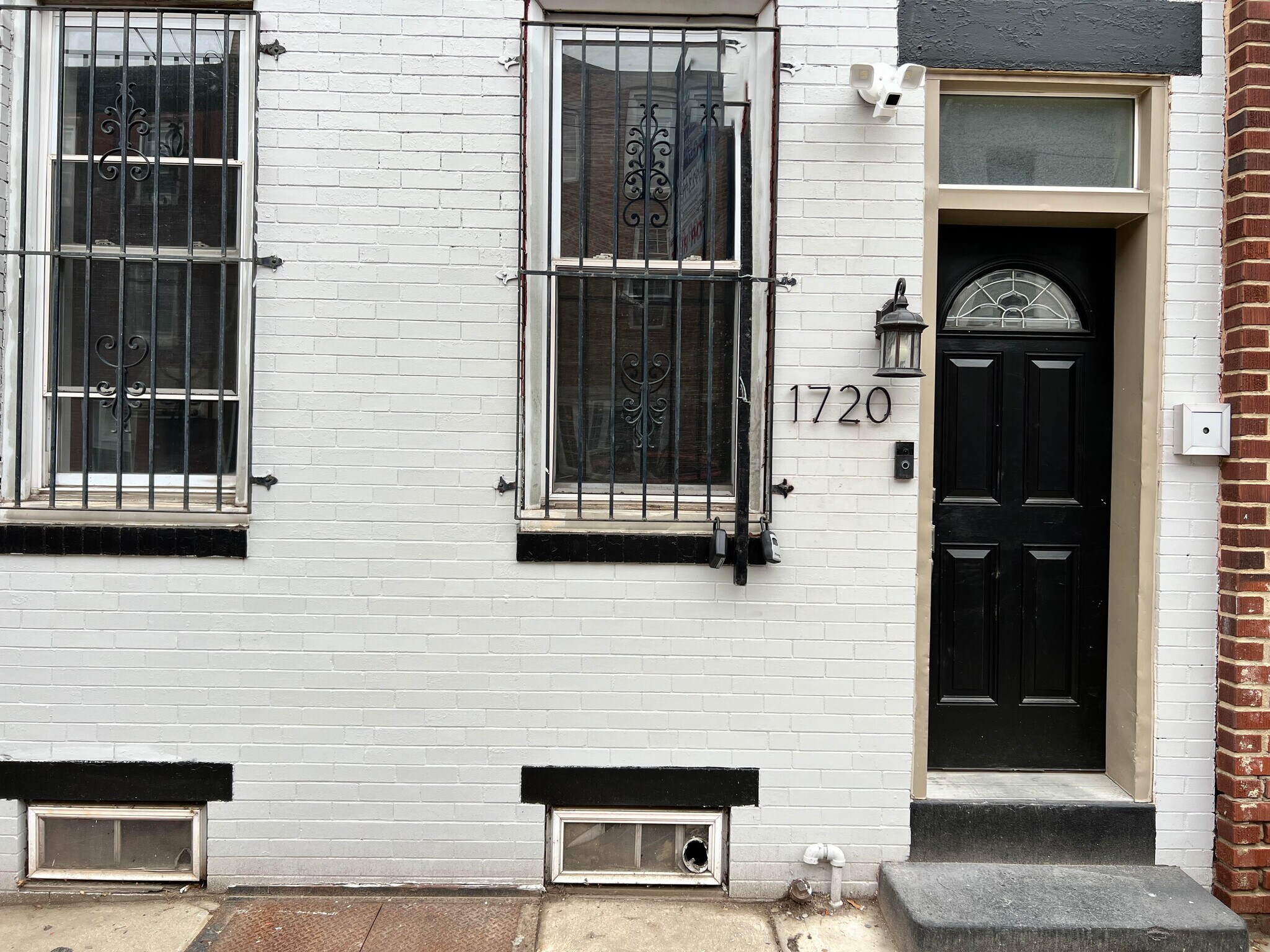 Building Photo - 1720 S 4th St