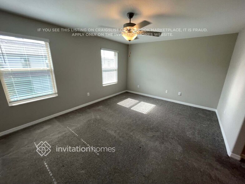 Building Photo - 8488 Druid Oaks Ln