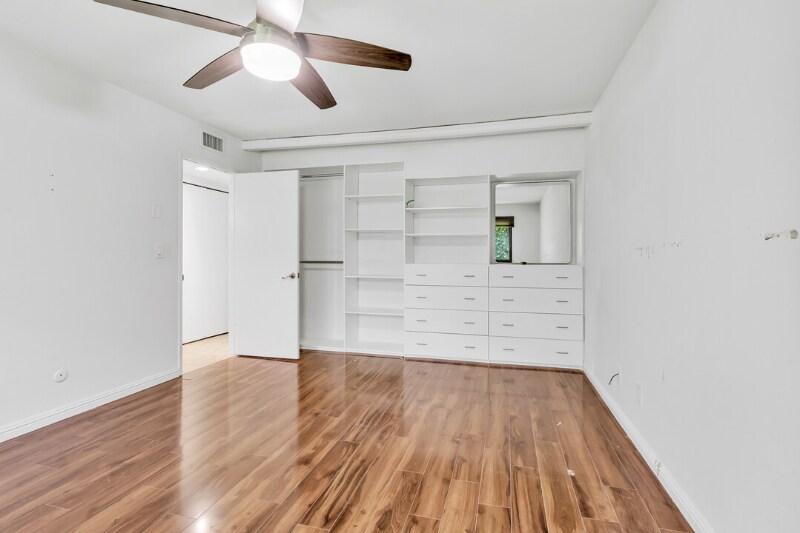 Building Photo - 3825 Leland St
