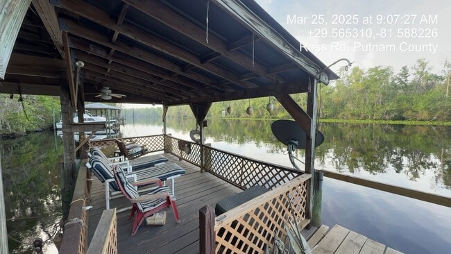 Building Photo - 110 Betsy Ross Pl