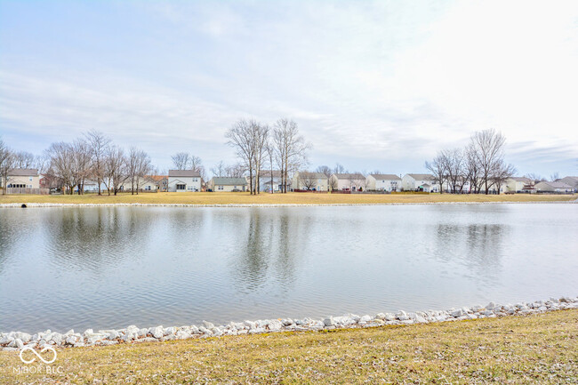 Building Photo - 14447 Forsythia Ln