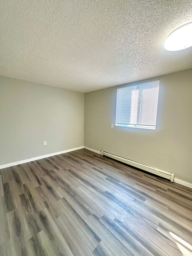 Building Photo - Charming 1 Bedroom in Aurora