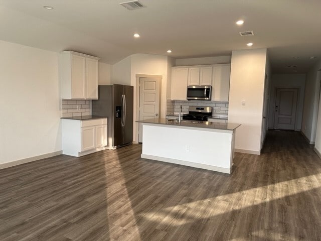 Building Photo - 7826 Sleek Flock Ln