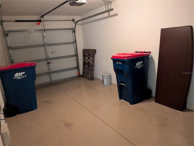 Building Photo - 4522 Winding River Way