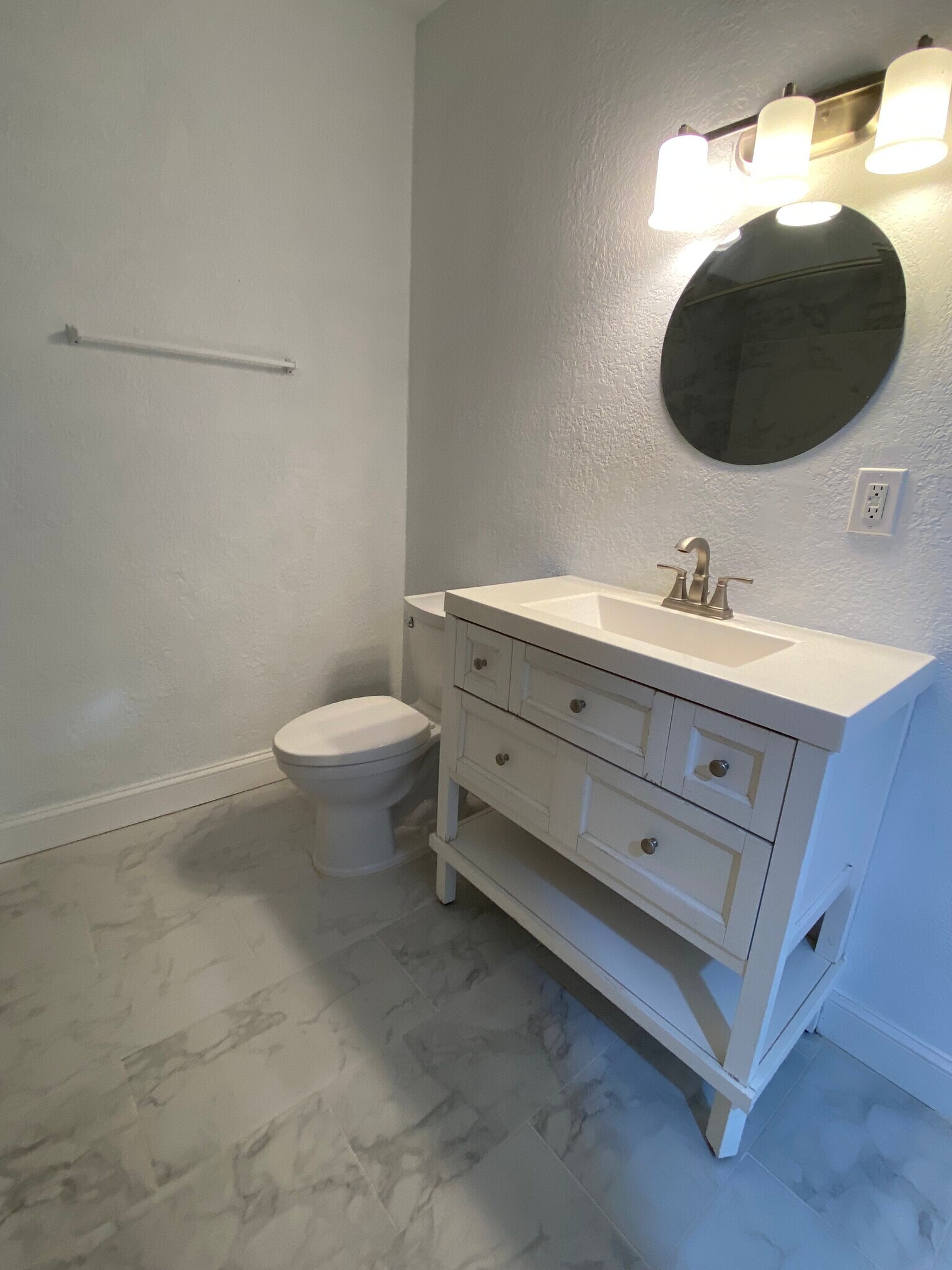 Building Photo - 22329 Hale Rd