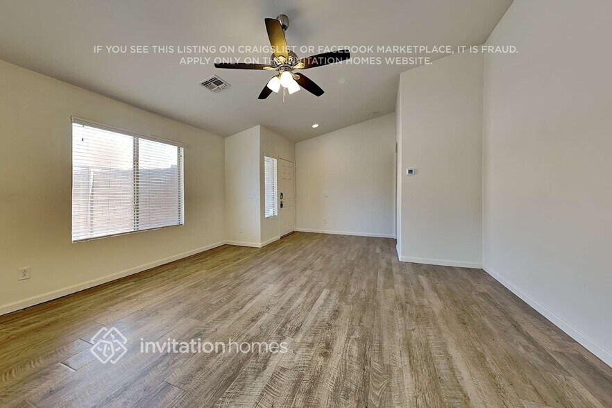 Building Photo - 12218 W Hadley St