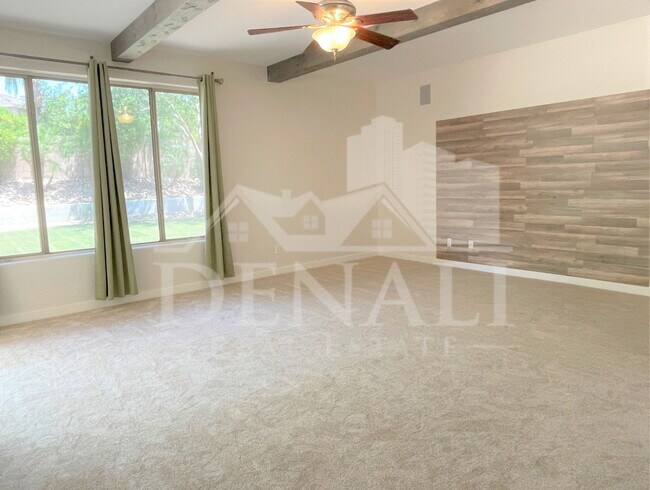 Building Photo - 26623 N 44th St