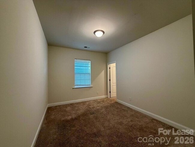 Building Photo - 1722 Spears Dr NW