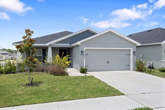 Building Photo - 2172 Desert Rose Dr