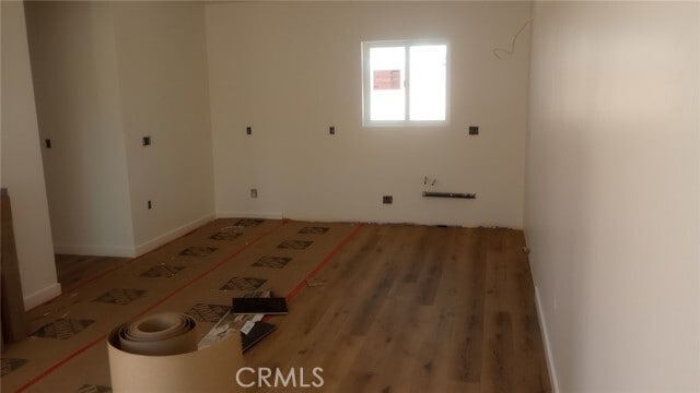 Building Photo - 1907 W 154th Pl