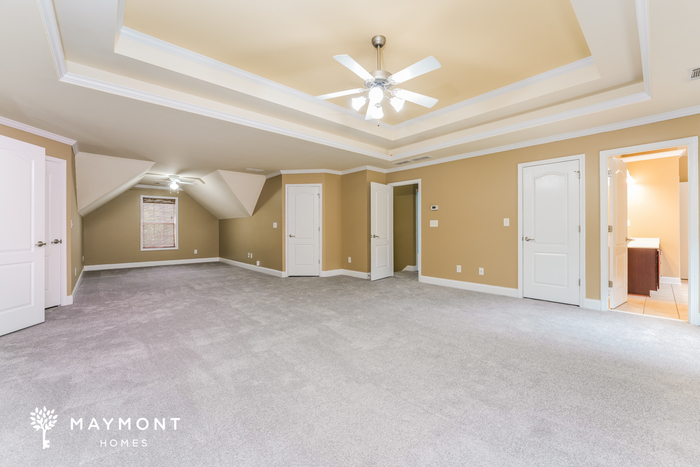Building Photo - 2807 Havenwood Dr