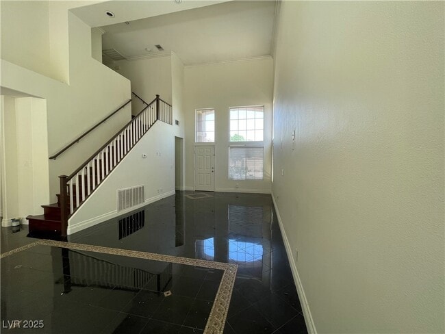 Building Photo - 932 Marino Hills Dr