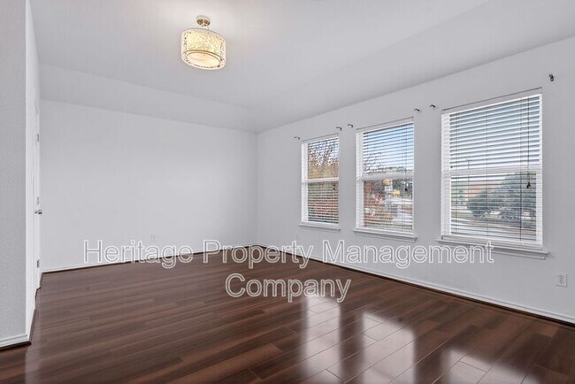 Building Photo - 23211 Kaitlyn Canyon