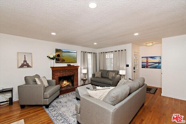 Building Photo - 2224 W Imperial Hwy